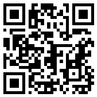 QR Code for 1PxHmvjcsePJqLXwcuPguet5aL1ExDCuUB