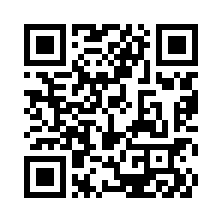 QR Code for 1PxHnPdVHWHbssxMYdKmxx9f2AxwVDgsB1
