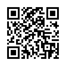 QR Code for 1PxHnUXRNf5tQUN3UinPLThuPSjFhZWe1J