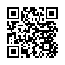 QR Code for 1PxHngmnsGSGakbwihwgdiexioaXPyAqav