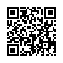 QR Code for 1PxHp2LcPxLHgPXfEwWmF3HQbV4aSZw6aT
