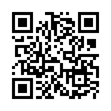 QR Code for 1PxHsP6yzYTg72Hz8facS2BwLUE9CFHBkC