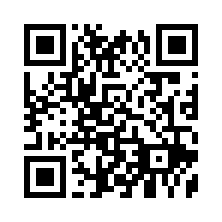 QR Code for 1PxHv1CY31NE4iWijbjTK7tdVqGCdvdivN