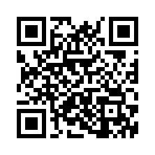 QR Code for 1PxHvudGoVA3N6va96KAPk4ndHHaaNjYEP