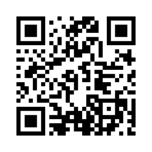 QR Code for 1PxHwoX2xLoPXUEHw9LUfFHTxFEp7dX37o