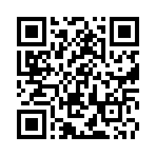 QR Code for 1PxJBiHmpRsB3pievt4byUBraess2YNXTb