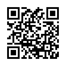 QR Code for 1PxJMNPqC8B3k8ZkStvyiYz2c2kc9tX2CC