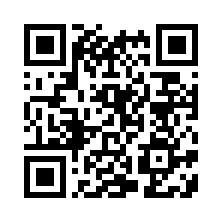 QR Code for 1PxJPnotWsrHM1hKcpREPwuvaf4PuZcuRy