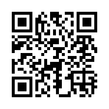 QR Code for 1PxJS321fR4Q8tmAZ364NQdwxweQU8TEXR