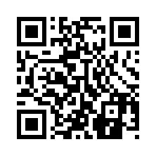 QR Code for 1PxJSPF538qrkiVX3iCkWpAYT2YH2MocLL