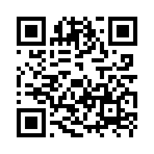 QR Code for 1PxJSefSpnNFAsD4M7CN5x1KHNw6HJFhhx