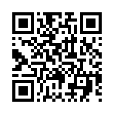 QR Code for 1PxJUkBg577Xnoa9QkpscNPGMMYU8bLUek