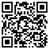 QR Code for 1PxJVCdftbtSzm6CH4jm2mQ965d8gb2fLG