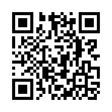 QR Code for 1PxJViKnJsWpnDBrGQVUoVqYuYoAAoJkVD