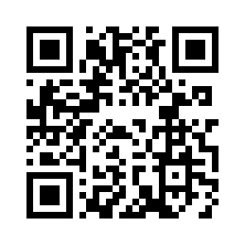 QR Code for 1PxJaD4dXxzoKNncngtGmFgaqLPd3xwsjw