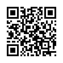 QR Code for 1PxJehSpoGXFLGTfPxChBWUVqb6RB5yQJK
