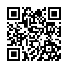 QR Code for 1PxJj4EGR83szqaWRMySWp7N3fBfG7RF3a