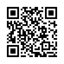 QR Code for 1PxJjNEEQWtDhthyKBHoEYGFXQBFRRWJKp
