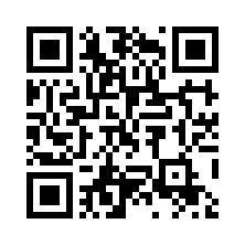 QR Code for 1PxJmPgSxLQQSGMnF5RxZCFWWsACH5AxsZ