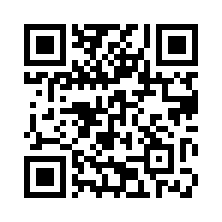 QR Code for 1PxJrt8hDTRTcJCNRoPLpvHo3Pf41LR4TR