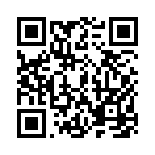 QR Code for 1PxJsXBFvBkcSS79Ssn5R7nEVpGzgBHWCT