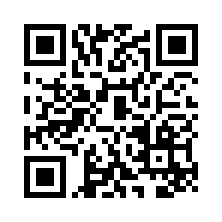 QR Code for 1PxJtJ8MG5ry6ofSp6vimwt7B6AyLZNkKa