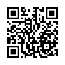 QR Code for 1PxK4aaxm7FrGyQJu1ihST1NHTfqHwvGoV