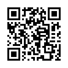 QR Code for 1PxK7wJ4NEDLcgNeMGuEYZBGoWvdiGVmHo