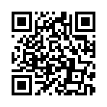 QR Code for 1PxKA2j1e5q1osZ23gUEQLFVe5N8ERgomp