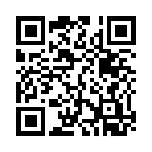 QR Code for 1PxKBAMF5nYKK7ddqeMMwa7Q2DCiixZsVH