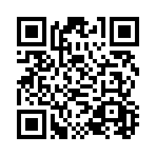 QR Code for 1PxKBKgWy8AnRwgD7sTvBUt5yrdXjFks2F