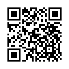 QR Code for 1PxKCyNibP3AzXZwn5ZWdCZdNw84CbBeC