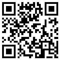 QR Code for 1PxKGr8Uu46dsNK3c8qq3vGYujLUJ1PN1o
