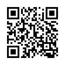 QR Code for 1PxKHZpJui9hFLfu97hCGAmEfWNogNBES2