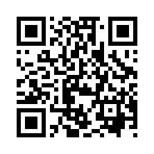 QR Code for 1PxKHtkF75pxmYmKTcd4dbDF5th4oHo8iw