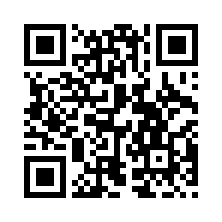 QR Code for 1PxKJ85kPyiHNSsR53drT54ocRKZ7pw2yf