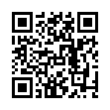 QR Code for 1PxKJc2janMq3LDpyXLLYpwDuhdJRKoKTg