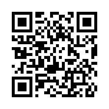 QR Code for 1PxKM34RRPxm9WmiXfH8gHqJzinEqEF6gN