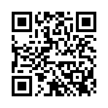 QR Code for 1PxKPccumZgWvWZxD3etkVVxXcMiHrtLLR