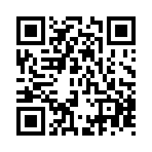 QR Code for 1PxKSBTYx1gwDijwgACPASFij1Yj6FbJC