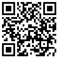 QR Code for 1PxKUcLyno57M4EKccUR8PupYRSSwahfEd