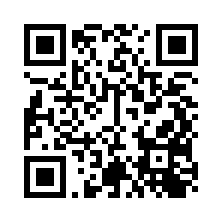 QR Code for 1PxKWhtWqRZ49reoyo5Rz3oYr2SVxffSF6