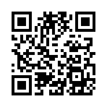 QR Code for 1PxKYEM6FbsVXKh3HFFD1eMFmCBe4xNfaP