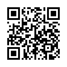 QR Code for 1PxKYdexUj4KdsQLBRgEWQ377j8tQfwur6