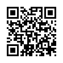 QR Code for 1PxKeR9NotRAptkvERHMGScYz3GAeLh4YP