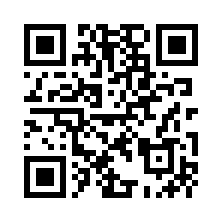 QR Code for 1PxKejeN2ZyiXx3fpownVeiGGUHfHzRh5F