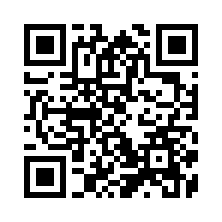QR Code for 1PxKerZadXMeMmbLD1cnLPDS82RmMsCZ6j