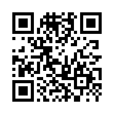 QR Code for 1PxKfLZFqTtdQQeAtduViCfwDLyUuoDjkC