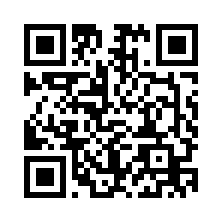 QR Code for 1PxKhvYHFJzmVT2RF6a4VVRHcossAKfjUN