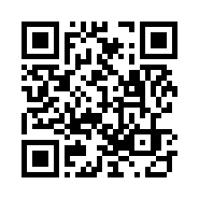 QR Code for 1PxKid5L7BKYRLC5sFoDAeoXrGNXGPCAqB